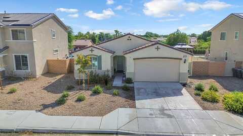 50610 Calle Cebrino, Coachella, CA 92236