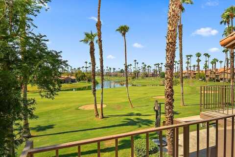 38315 Crocus Lane, Palm Desert, CA 92211