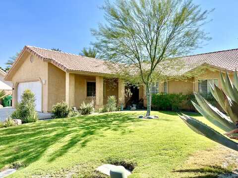 69523 Cimarron Court Road, Cathedral City, CA 92234