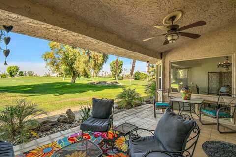 79414 Montego Bay Court, Bermuda Dunes, CA 92203