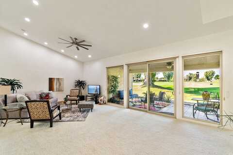 79414 Montego Bay Court, Bermuda Dunes, CA 92203