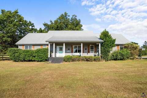 1617 Dublin Eastman Road, Dexter, GA 31019