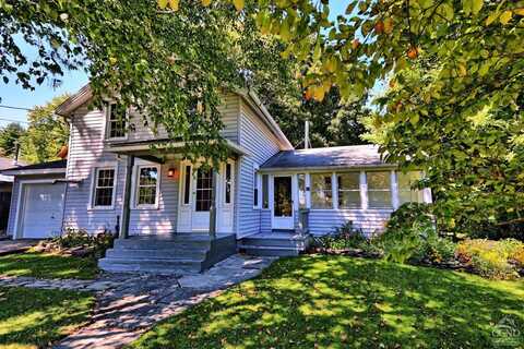 21 Irondale Road, Northeast, NY 12546