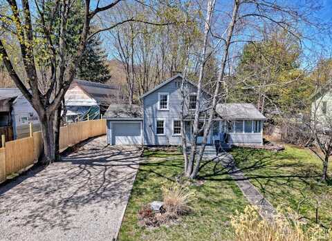 21 Irondale Road, Northeast, NY 12546
