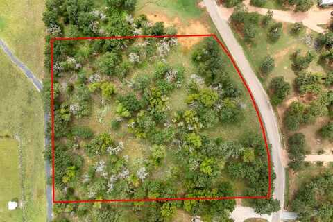 Lot 2 Oak Valley Dr, Fredericksburg, TX 78624