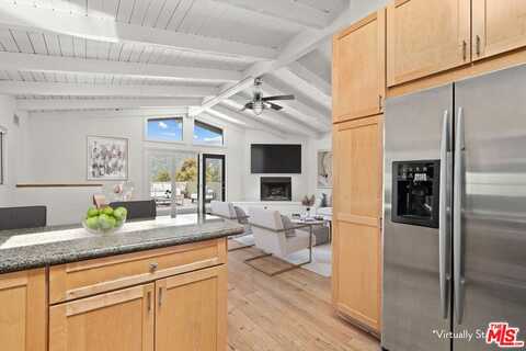 26205 Fairside Rd, Malibu, CA 90265