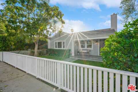 821 Venezia Ave, Venice, CA 90291