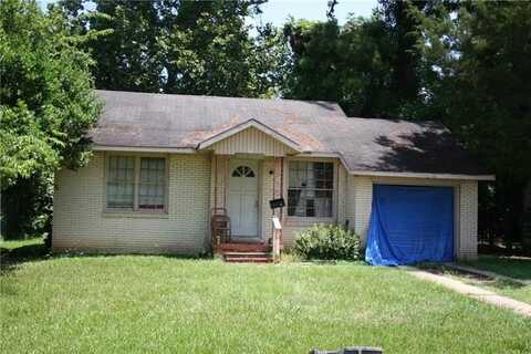 39 WESTWOOD Boulevard, Alexandria, LA 71301