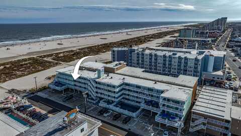 404 E Denver, Wildwood Crest, NJ 08260