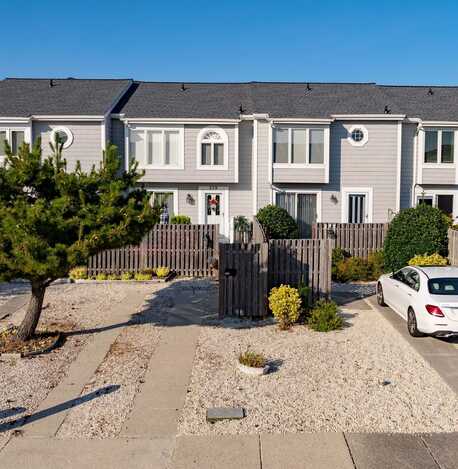 279 13th, Avalon, NJ 08202