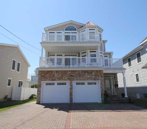 320 E 3rd, North Wildwood, NJ 08260