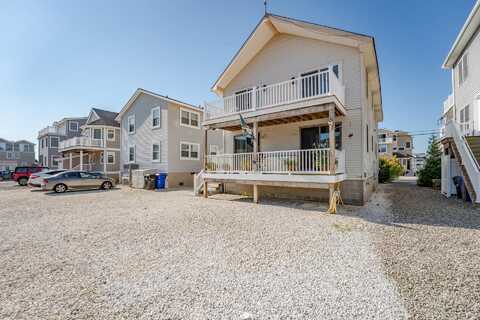 551 22nd, Avalon, NJ 08202