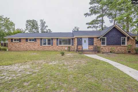 7827 Pinelake Road, Columbia, SC 29223