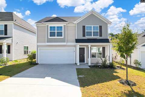 652 Penfolds Way, Blythewood, SC 29016