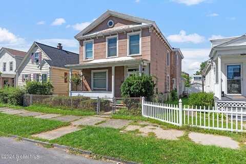 1819 3rd Avenue, Watervliet, NY 12189