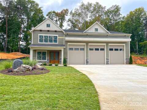 139 Poplar Grove Road, Mooresville, NC 28117