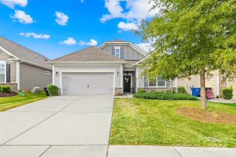 111 Rosebay Drive, Mooresville, NC 28117