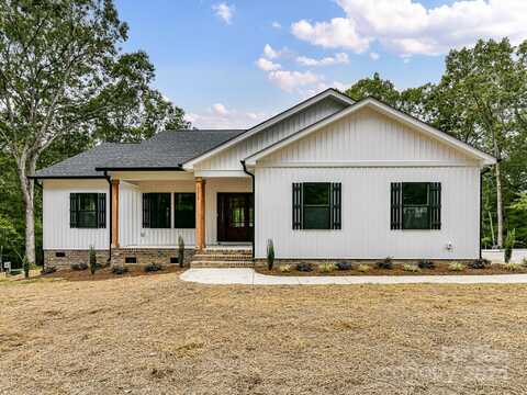 6217 RA Austin Road, Marshville, NC 28103