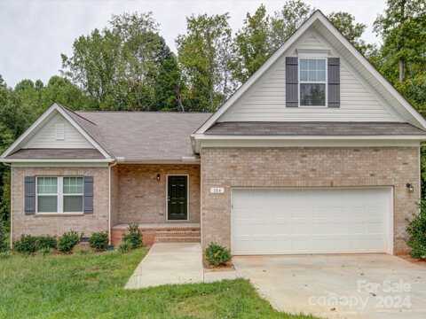 184 Bowman Road, Statesville, NC 28625