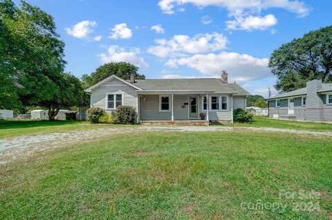 115 Abernathy Street, Mount Holly, NC 28120