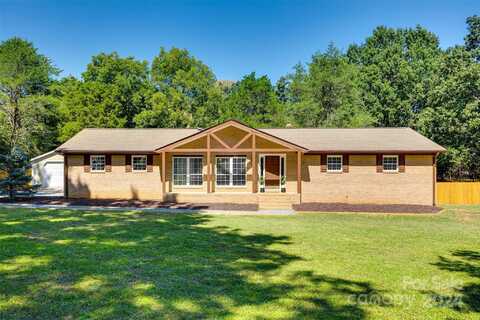 4590 Artdale Road, Concord, NC 28027