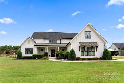 181 Reese Wilson Road, Belmont, NC 28012