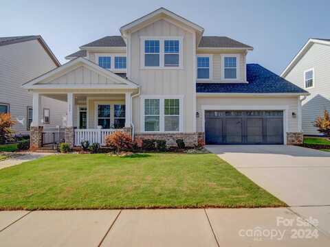 389 Sensibility Circle, Fort Mill, SC 29708