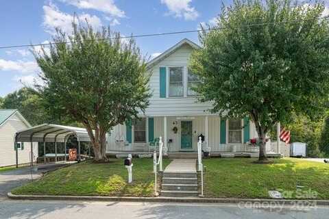 48 Ashlyn Drive SE, Concord, NC 28025