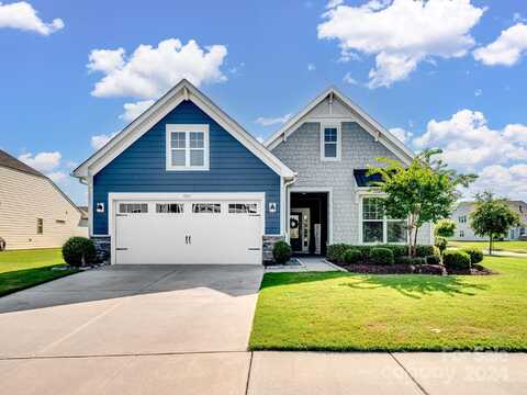 3103 Oliver Stanley Trail, Lancaster, SC 29720