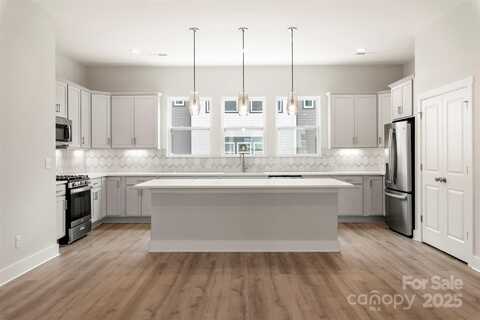 429 Nathaniel Way unit: Brx0032, Charlotte, NC 28213