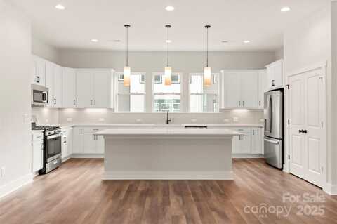 437 Nathaniel Way unit: Brx0034, Charlotte, NC 28213