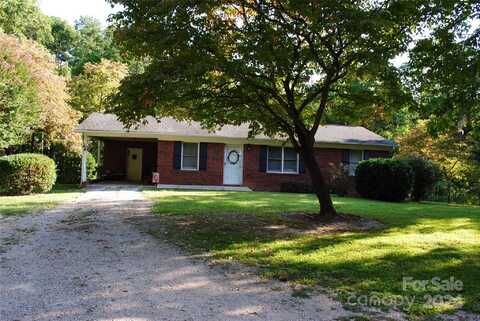 5650 Enochville School Road, Kannapolis, NC 28081