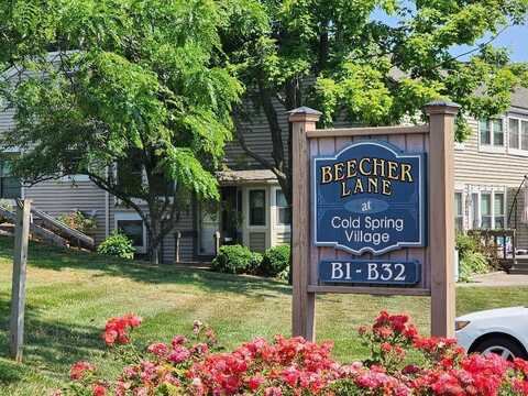 7 Beecher Lane, Rocky Hill, CT 06067