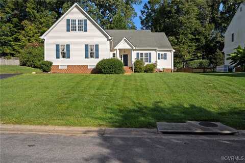 12025 Baymill Court, Chesterfield, VA 23112