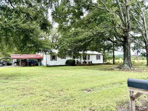 5360 TN-225, Henderson, TN 38340