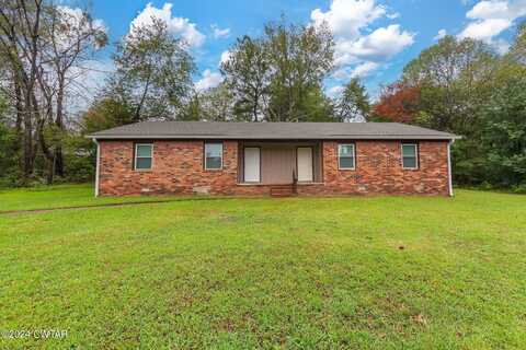 40 Red Oak Cove, Jackson, TN 38305