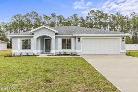 35 Sedgwick Trail, Palm Coast, FL 32164