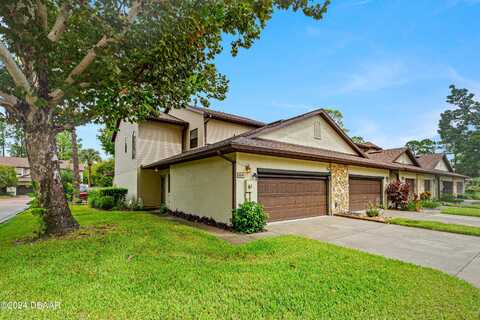 124 Dovecote Lane, Daytona Beach, FL 32114