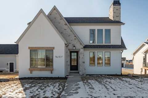 507 SW Magazine Road, Ankeny, IA 50023