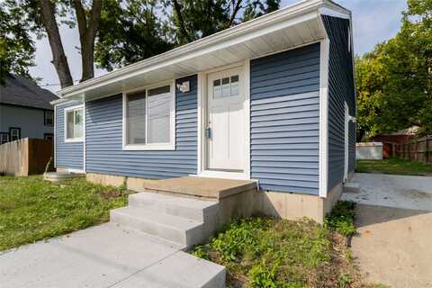 1146 9th Street, Des Moines, IA 50314