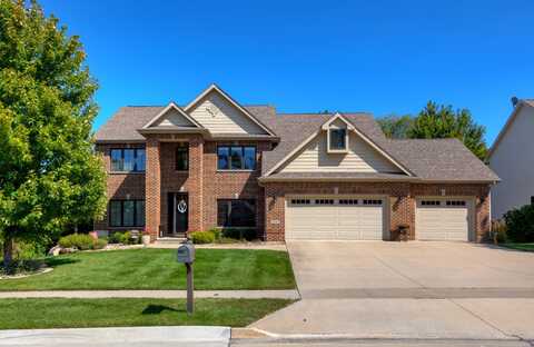 3205 150th Street, Urbandale, IA 50323