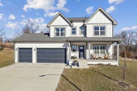 1502 11th Way, Indianola, IA 50125