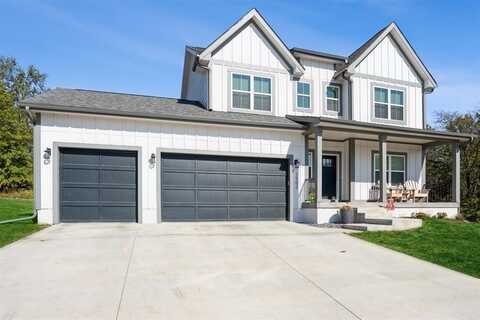 1502 11th Way, Indianola, IA 50125