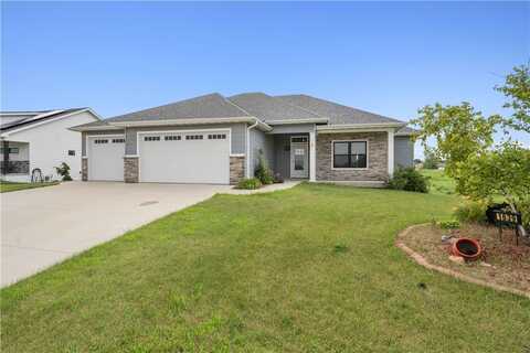 1639 Crestwood Drive, Boone, IA 50036