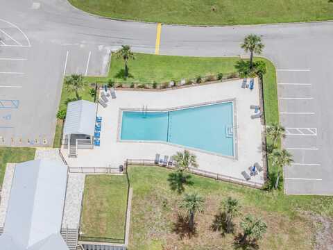 4000 Gulf Terrace Drive, Destin, FL 32541