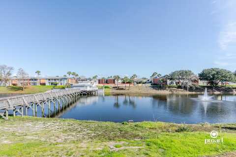 4000 Gulf Terrace Drive, Destin, FL 32541