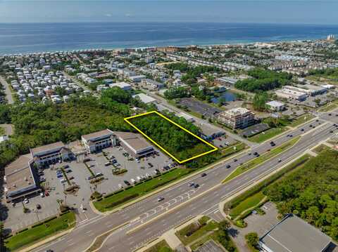 1.3 Acres Emerald Coast Parkway, Miramar Beach, FL 32550