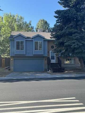 132 Chris Avenue, Elko, NV 89801