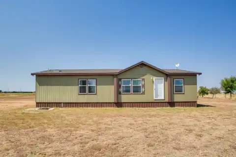 1 Laddie Ln, Fairview, OK 73737