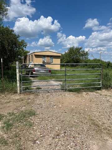 1503 Mariana St, Eagle Pass, TX 78852